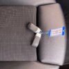 Mercedes-Benz A-Klasse 220 Aut. Premium