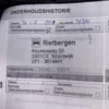Peugeot 208 1.2 PureTech Allure