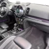 Mini Countryman 1.5 Cooper S E ALL4 Chili