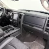Photo 24 of 30 of 1C6RR7MT5HS793233 Dodge Ram 1500 5.7 V8 4x4 Quad