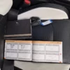 Photo 24 of 30 of VF7NXBHZMGY512722 DS DS 4 Crossback 1.6 BlueHDi Chic