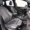 BMW 2 Serie Active Tourer 218i Aut. High Ex. M-Sport