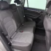 Skoda Kodiaq 1.4 TSI AUT. ACT Style Business