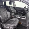 Photo 24 of 31 of VF1RFE00859824686 Renault Kadjar 1.2 TCe Bose