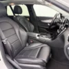 Mercedes-Benz C-Klasse Estate 200 AUT. Business Solution AMG
