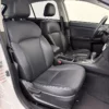 Photo 24 of 32 of JF1GP7LC5EG208963 Subaru XV 2.0i Aut. Premium AWD