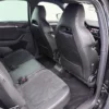 Skoda Kodiaq 1.5 TSI Sportline Business 7p.