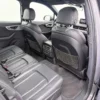 Audi Q7 3.0 TDI e-tron Quattro Sport