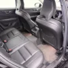 Volvo V60 2.0 B3 Inscription