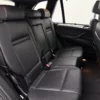 BMW X5 xDrive40d High Executive Xenon