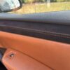 BMW XD3 BITURBO