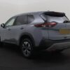 Nissan X-Trail 1.5 e-Power N-Connecta