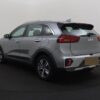 Photo 25 of 25 of KNACC81CGN5515549 Kia Niro 1.6 GDi Hybrid DynamicLine (5-drs