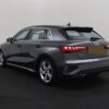 Photo 25 of 25 of WAUZZZGY5NA052218 Audi A3 Sportback 30 TFSI DSG S-Line
