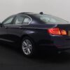 BMW 5 Serie 528i Aut. Executive