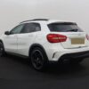 Mercedes-Benz GLA 180 Aut. Ambition