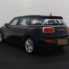 Mini Clubman 1.5 One Pepper