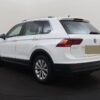 Volkswagen Tiguan 1.4 TSI Comfortline