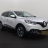 Renault Kadjar 1.2 TCe Bose