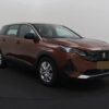 Photo 25 of 26 of VF3MRHNSMNS054481 Peugeot 5008 1.2 PureTech Active Pack 7p.