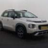 Citroen C3 Aircross 1.2 PureTech Feel