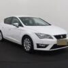 SEAT Leon 1.4 TSI FR