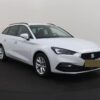 SEAT Leon Sportstourer 1.5 eTSI Style Business