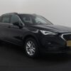 SEAT Tarraco 1.5 TSI Style Business Intense
