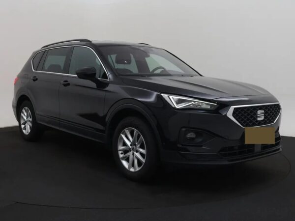 SEAT Tarraco 1.5 TSI Style Business Intense