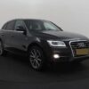 Audi Q5 3.0 TDI Quattro Adrenalin Sport S-Line