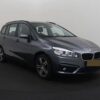 Photo 25 of 26 of WBA2D310205C56382 BMW 2 Serie Gran Tourer 218i Aut. High Executive 7-Seats
