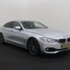 Photo 25 of 26 of WBA4A11010D401789 BMW 4 Serie Gran Coupé 420i Aut. Executive