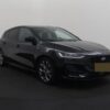 Photo 25 of 26 of WF0NXXGCHNNB06805 Ford Focus 1.0 EcoBoost Hybrid ST Line