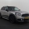 MINI Countryman 1.5 Cooper S E ALL4