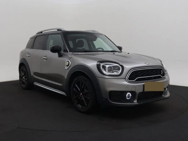 MINI Countryman 1.5 Cooper S E ALL4