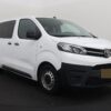 Toyota Proace Shuttle 1.5 D-4D Cool Comfort Compact 9p.