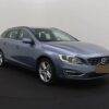 Volvo V60 2.4 D5 Twin Engine Lease Edition