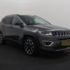 Jeep Compass 1.3T Aut. Limited