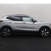 Nissan QASHQAI 1.3 DIG-T Tekna +