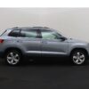 Skoda Karoq 1.5 TSI AUT. ACT Style