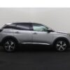 Peugeot 3008 1.2 PureTech AGC Allure