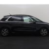 Citroen C4 Picasso 1.6 THP AUT. Feel