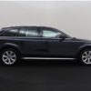 Audi A4 Allroad quattro 2.0 AUT. Quattro TFSI Pro Line