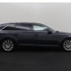 Audi A4 Avant 2.0 TFSI AUT. MHEV Design Pro Line Plus