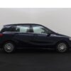 Photo 25 of 27 of WDD2462421N183920 Mercedes-Benz B-Klasse 180 Ambition