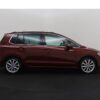 Volkswagen Golf Sportsvan 1.5 TSI ACT Highline Edition