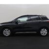 Suzuki S-Cross 1.0 Boosterjet Exclusive