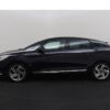 DS DS 5 1.6 AUT. THP Business Executive