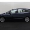 BMW 2 Serie Gran Tourer 218i AUT. 7p. High Ex.