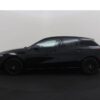Mercedes-Benz A-Klasse 220 Aut. Premium
